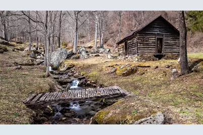 00000 Grassland Parkway #14, Marshall, NC 28753 - Photo 18