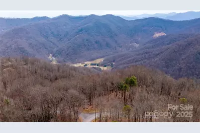 00000 Grassland Parkway #14, Marshall, NC 28753 - Photo 8