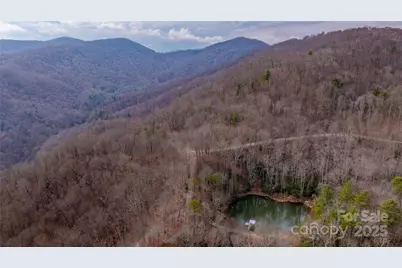 00000 Grassland Parkway #14, Marshall, NC 28753 - Photo 6