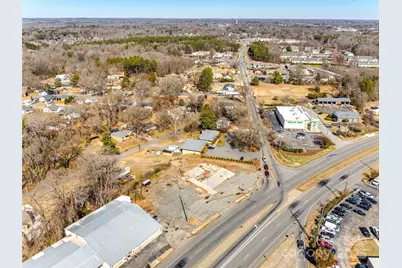 921 Concord Parkway Highway N, Concord, NC 28027 - Photo 6