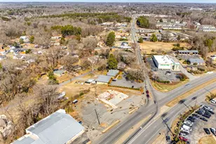 921 Concord Parkway Hwy N, Concord, NC 28027 - Photo 6