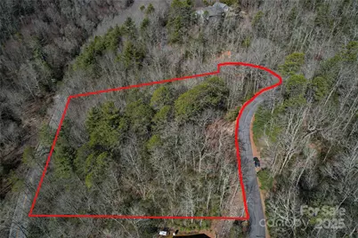 137 Moon Circle, Brevard, NC 28712 - Photo 6