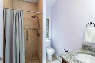 178 Chestnut Walk Dr, Waynesville, NC 28786 - Photo 14