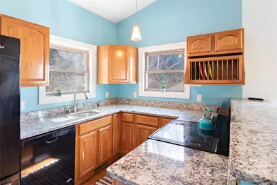 178 Chestnut Walk Drive, Waynesville, NC 28786 - Photo 12