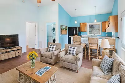 178 Chestnut Walk Drive, Waynesville, NC 28786 - Photo 4