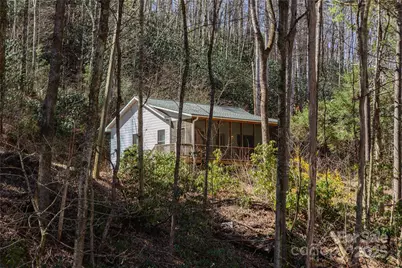 178 Chestnut Walk Drive, Waynesville, NC 28786 - Photo 18