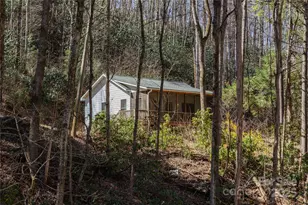 178 Chestnut Walk Dr, Waynesville, NC 28786 - Photo 18