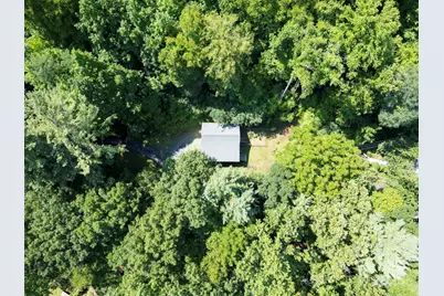 178 Chestnut Walk Drive, Waynesville, NC 28786 - Photo 20