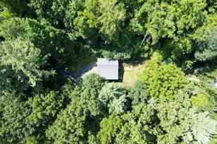 178 Chestnut Walk Dr, Waynesville, NC 28786 - Photo 20