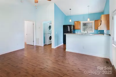 178 Chestnut Walk Drive, Waynesville, NC 28786 - Photo 6