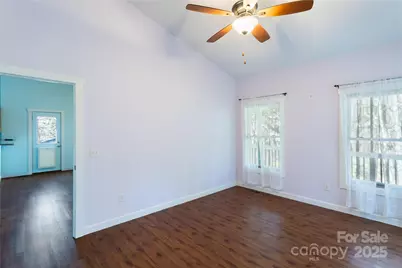 178 Chestnut Walk Drive, Waynesville, NC 28786 - Photo 8