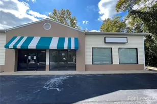 1303 7th Ave E, Hendersonville, NC 28791 - Photo 1