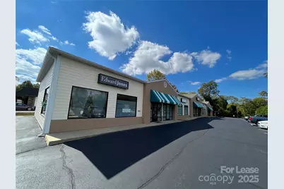 1303 7th Avenue E #C & D, Hendersonville, NC 28791 - Photo 4