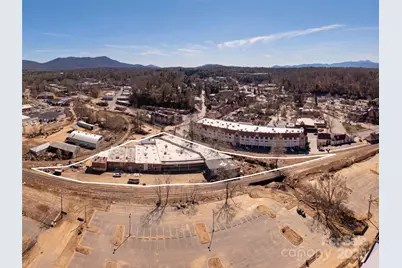 9 Reed Street, Asheville, NC 28803 - Photo 24