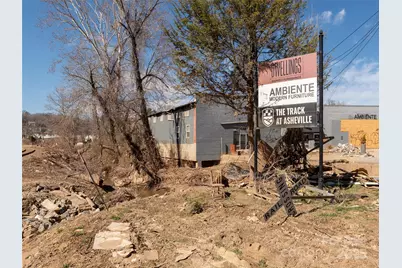 9 Reed Street, Asheville, NC 28803 - Photo 26