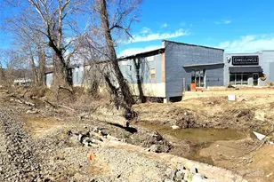 9 Reed St, Asheville, NC 28803 - Photo 1