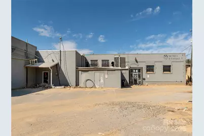 9 Reed Street, Asheville, NC 28803 - Photo 28