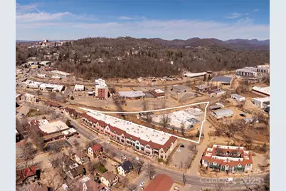 9 Reed Street, Asheville, NC 28803 - Photo 20