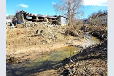 9 Reed Street, Asheville, NC 28803 - Photo 2