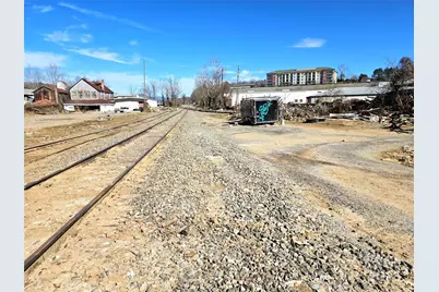 9 Reed Street, Asheville, NC 28803 - Photo 6