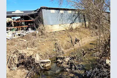 9 Reed Street, Asheville, NC 28803 - Photo 8