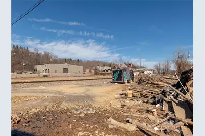 9 Reed Street, Asheville, NC 28803 - Photo 32