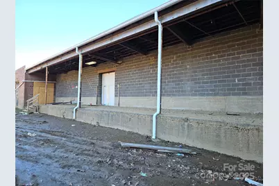 9 Reed Street, Asheville, NC 28803 - Photo 14