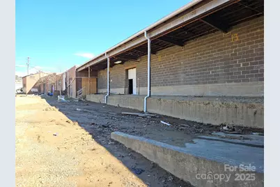 9 Reed Street, Asheville, NC 28803 - Photo 10