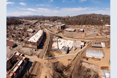 9 Reed Street, Asheville, NC 28803 - Photo 18