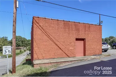 214 Town Alley, Taylorsville, NC 28681 - Photo 1