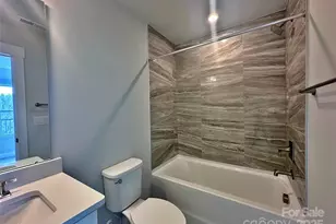 2035 Clarksdale Dr, Charlotte, NC 28206 - Photo 12