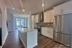 2035 Clarksdale Dr, Charlotte, NC 28206 - Photo 2