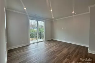 2035 Clarksdale Dr, Charlotte, NC 28206 - Photo 4