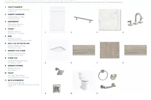 2035 Clarksdale Dr, Charlotte, NC 28206 - Photo 6