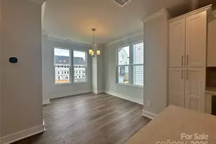 2035 Clarksdale Dr, Charlotte, NC 28206 - Photo 6