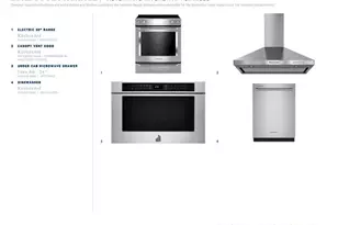 2035 Clarksdale Dr, Charlotte, NC 28206 - Photo 4