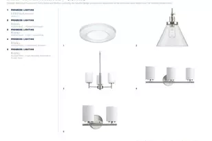 2035 Clarksdale Dr, Charlotte, NC 28206 - Photo 10