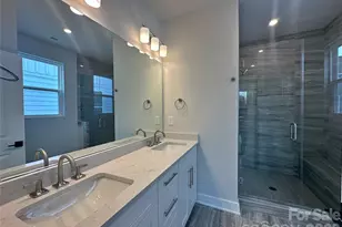 2035 Clarksdale Dr, Charlotte, NC 28206 - Photo 18