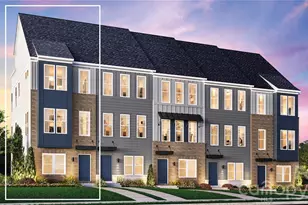 2035 Clarksdale Dr, Charlotte, NC 28206 - Photo 2