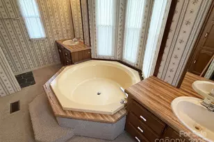 876 Old Fort Sugar Hill Rd, Old Fort, NC 28762 - Photo 32