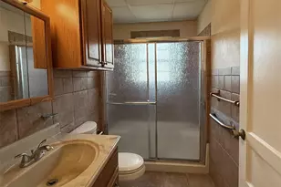 876 Old Fort Sugar Hill Rd, Old Fort, NC 28762 - Photo 12