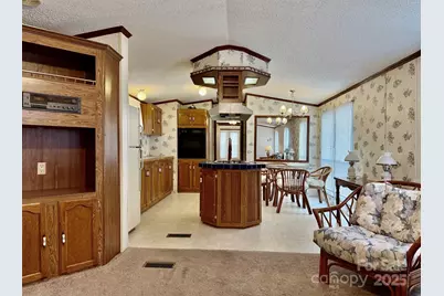 876 Old Fort Sugar Hill Road, Old Fort, NC 28762 - Photo 26