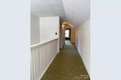 876 Old Fort Sugar Hill Road, Old Fort, NC 28762 - Photo 16