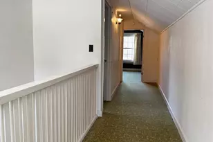 876 Old Fort Sugar Hill Rd, Old Fort, NC 28762 - Photo 16