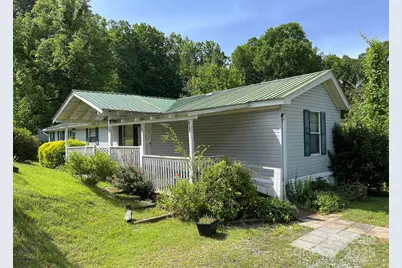 876 Old Fort Sugar Hill Road, Old Fort, NC 28762 - Photo 22