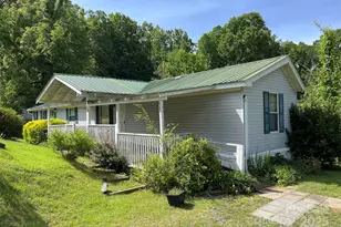 876 Old Fort Sugar Hill Rd, Old Fort, NC 28762 - Photo 22