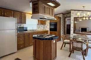 876 Old Fort Sugar Hill Rd, Old Fort, NC 28762 - Photo 30