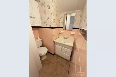 876 Old Fort Sugar Hill Road, Old Fort, NC 28762 - Photo 18