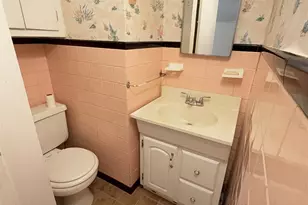 876 Old Fort Sugar Hill Rd, Old Fort, NC 28762 - Photo 18