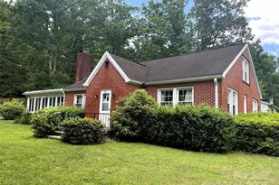 876 Old Fort Sugar Hill Rd, Old Fort, NC 28762 - Photo 2